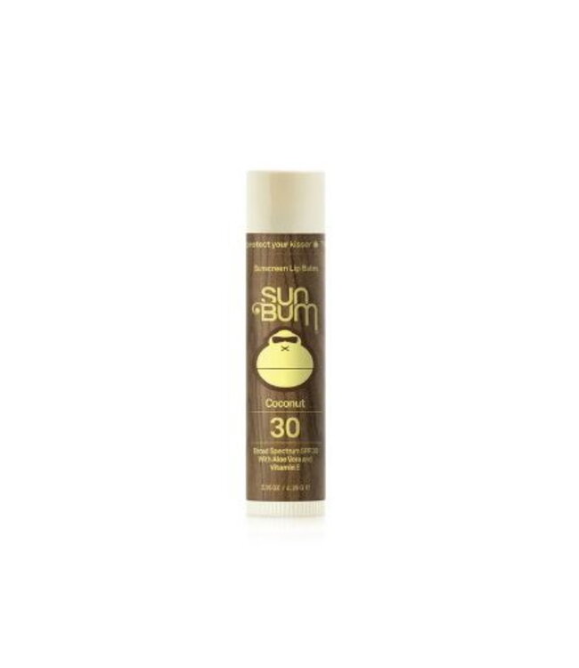 Original SPF 30 Lip Balm