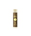 Original SPF 30 Lip Balm