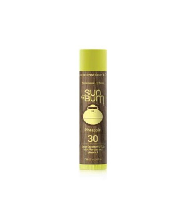 Original SPF 30 Lip Balm