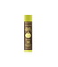 Original SPF 30 Lip Balm