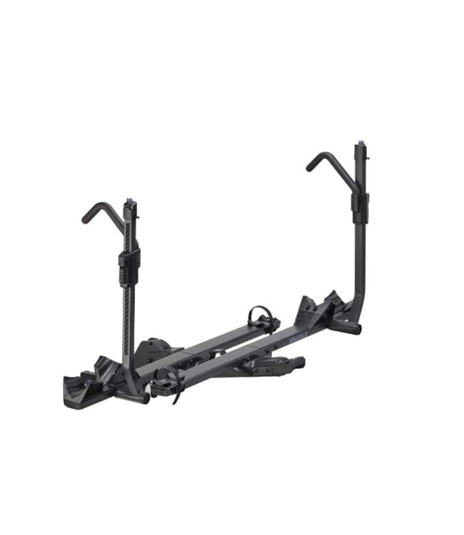 StageTwo Bike Rack
