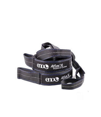 Eagles Nest Outfitters Atlas XL - Black | Royal