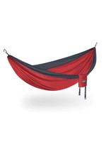 Eagles Nest Outfitters DoubleNest Hammock