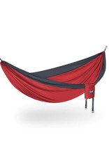 EAGLES NEST OUTFITTERS DoubleNest HAMMOCK