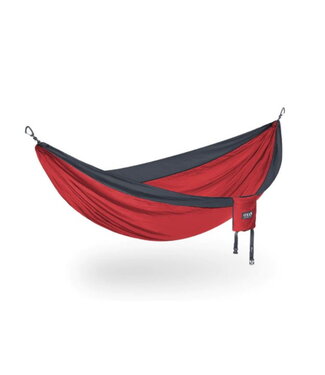 DoubleNest Hammock