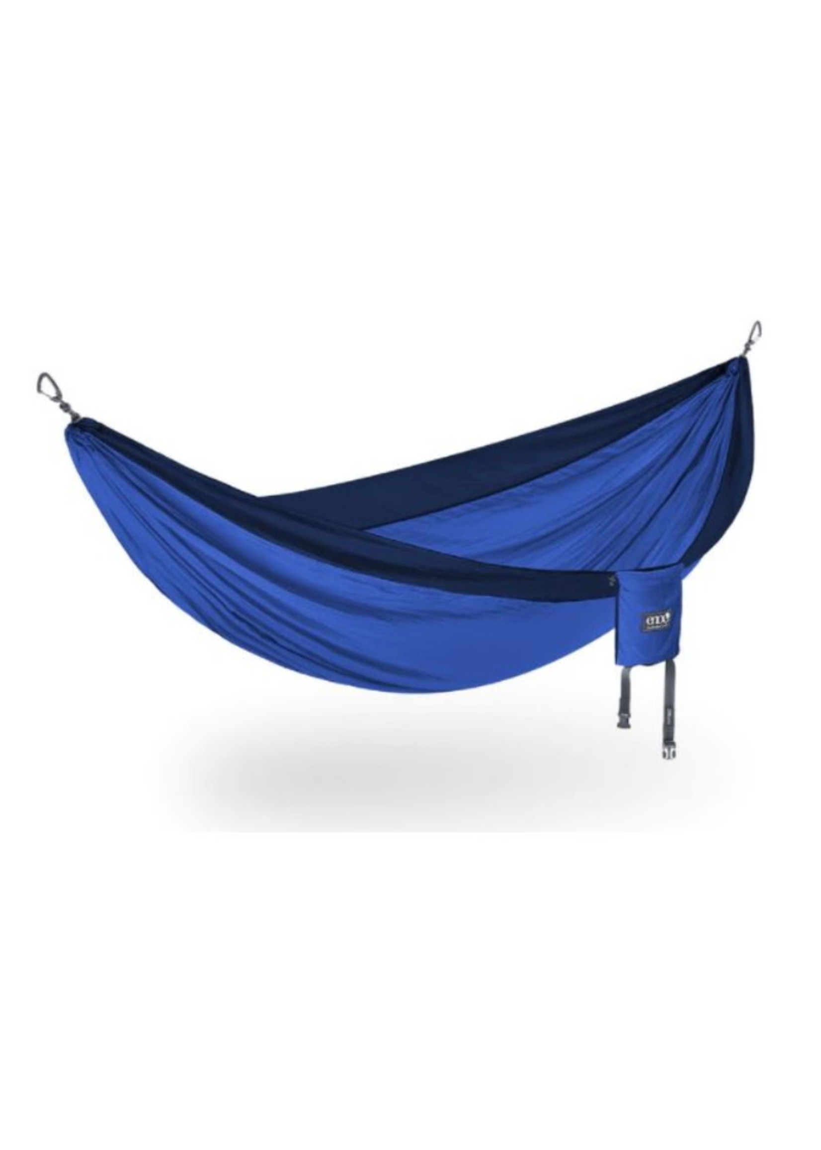 Eagles Nest Outfitters DoubleNest Hammock