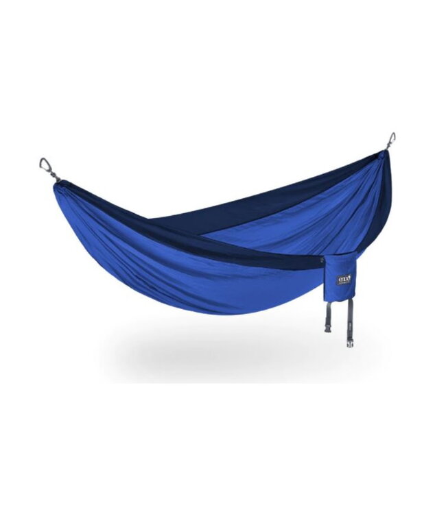 DoubleNest Hammock