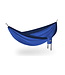 DoubleNest Hammock