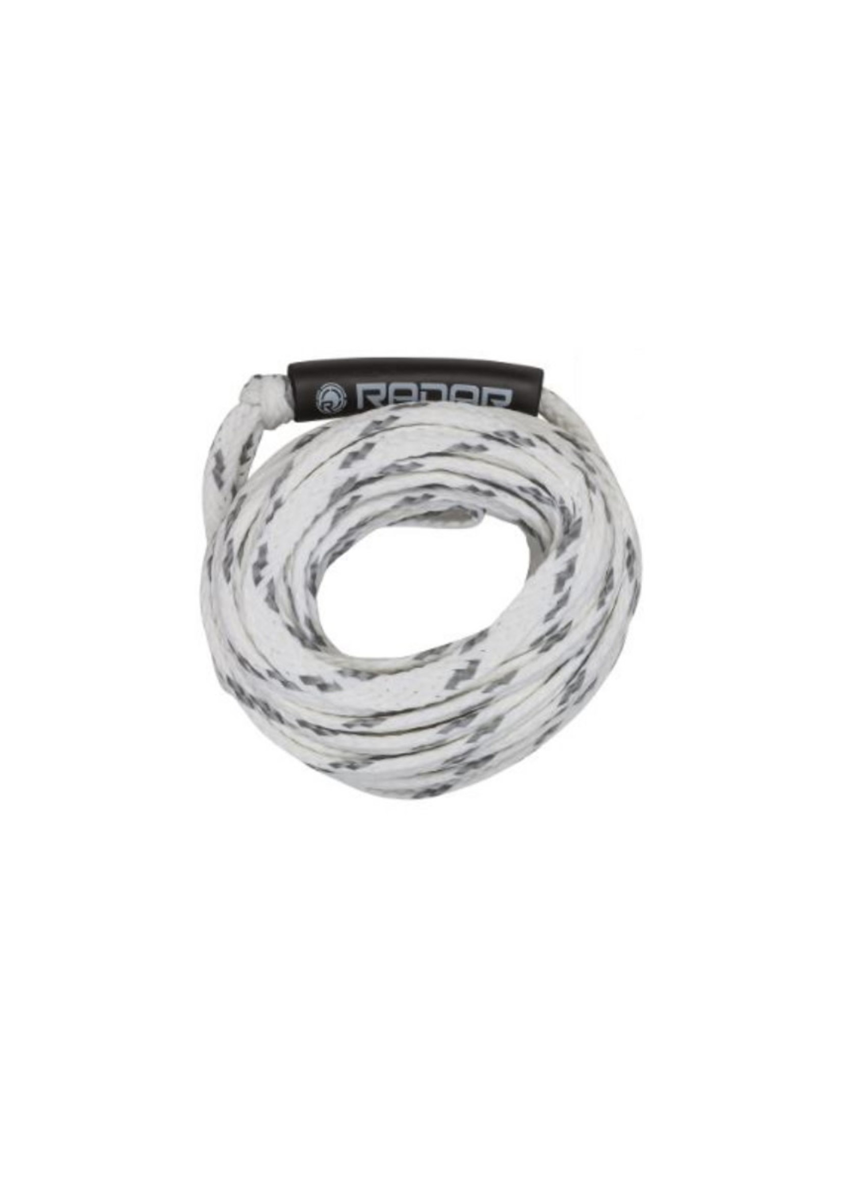 Radar 4.1K - 60' - Four Person - Tube Rope - Asst. Color