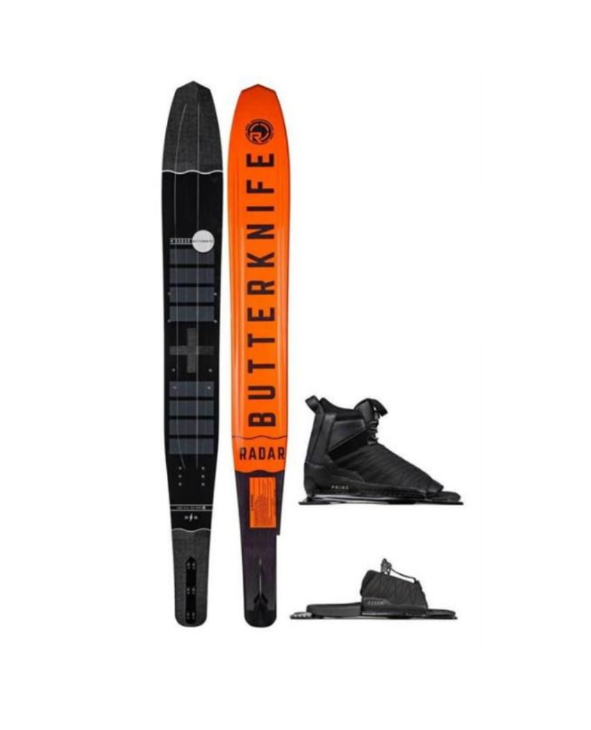 Vector Glide Butter Knife 185 | eBay