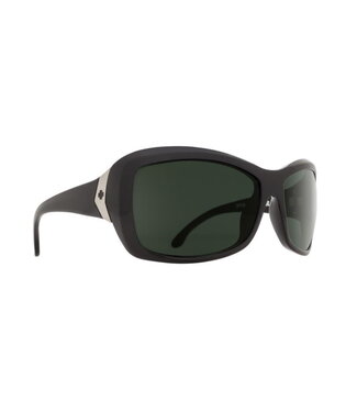 Spy Optic FARRAH BLACK - HAPPY GRAY GREEN POLAR