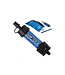 Sawyer Mini Filter System '22