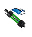 Sawyer Mini Filter System '22