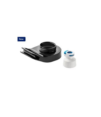 Katadyn BeFree Gravity Upgrade Kit