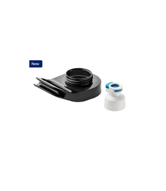 BeFree Gravity Upgrade Kit