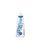 BeFree Bottle 1.0L