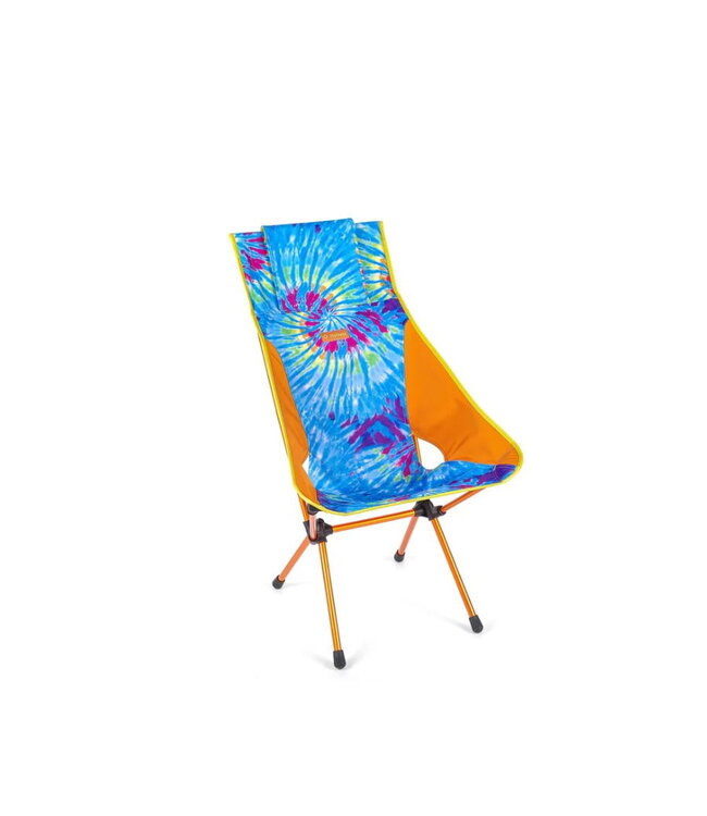 Sunset Chair