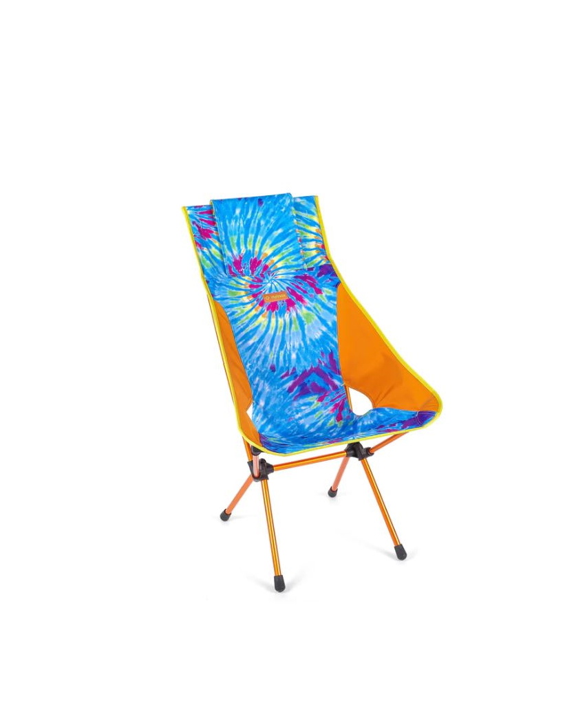 Sunset Chair - Redding Sports Ltd