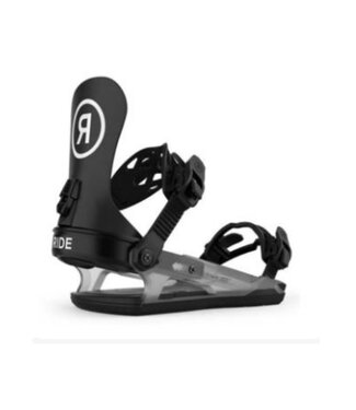 Ride Snowboards CL-4