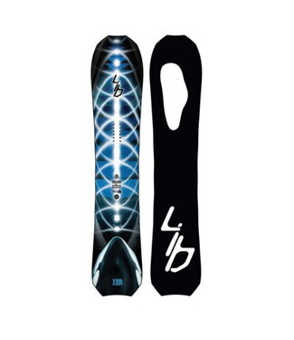 Lib Tech Lib Tech Orca