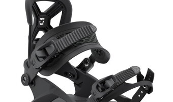 Daymaker - Redding Sports Ltd Daymaker - Redding Sports Ltd