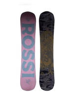 Rossignol Rossignol Resurgence