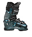 Panterra 85 Womens GW