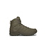 Lowa Innox Pro GTX Mid TF