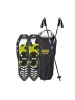 Atlas Snowshoes Helium Trail Kit