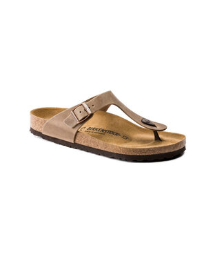 Birkenstock Birkenstock Gizeh Thong