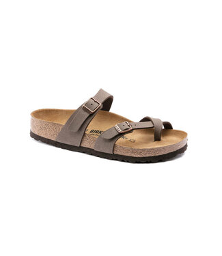 Birkenstock Birkenstock Mayari