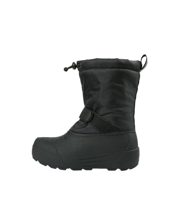 Frosty Kids Snow Boots