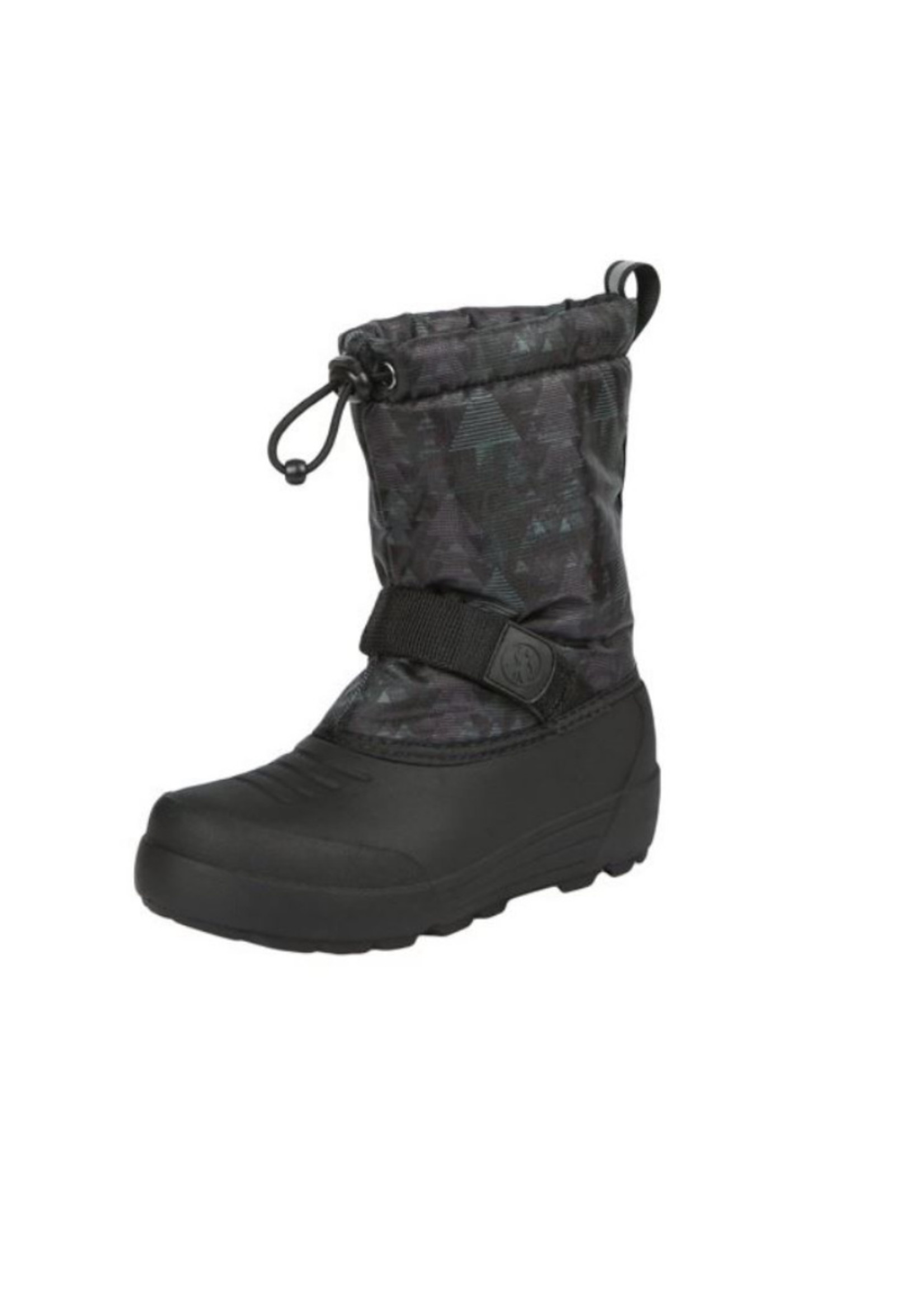 Frosty Kids Snow Boots - Redding Sports Ltd