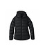 COLDFRONT DOWN HOODIE WMNS