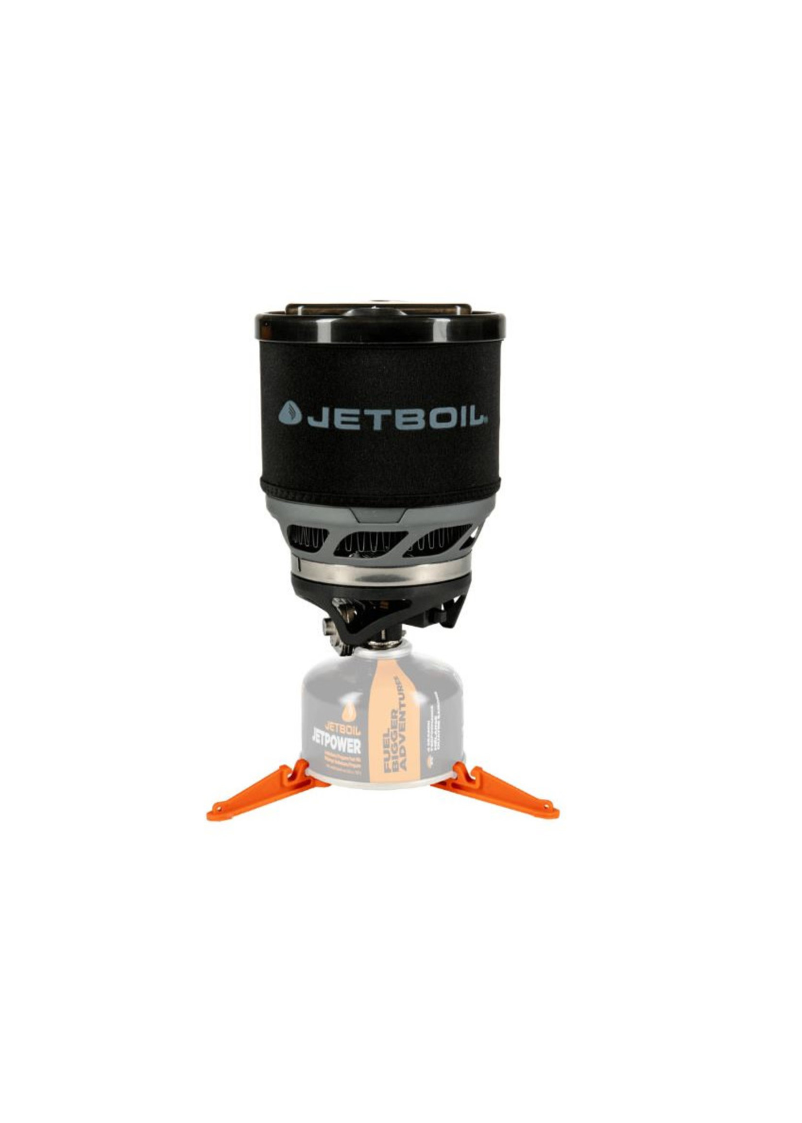 Jetboil Mini Mo