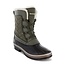 MODESTO BOOT WMN