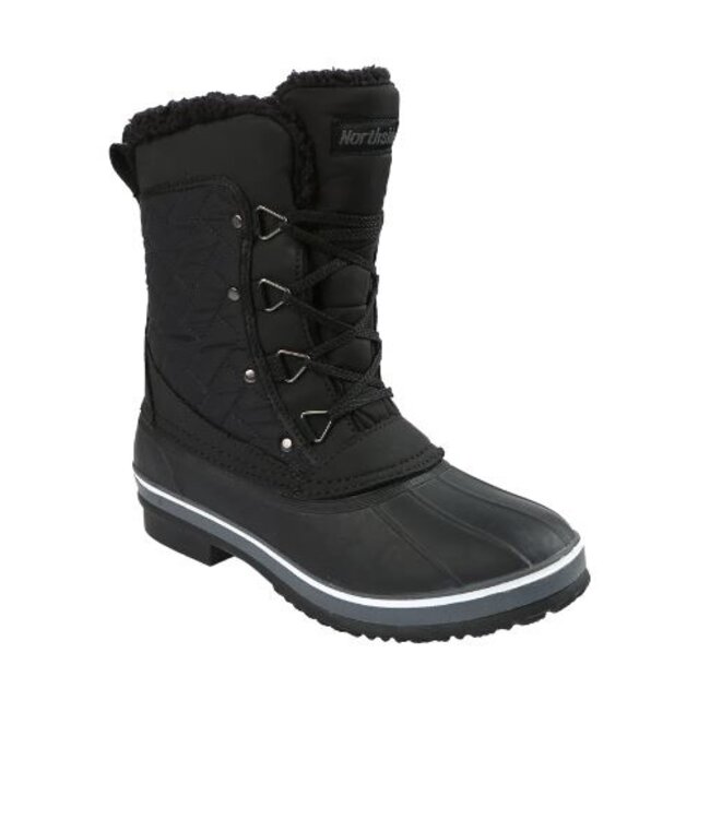MODESTO BOOT WMN