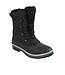 MODESTO BOOT WMN