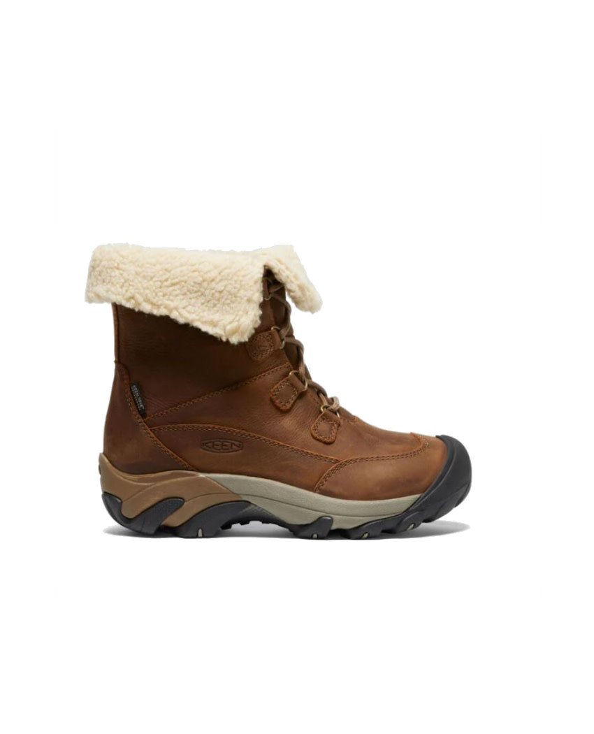 Keen betty boot cheap