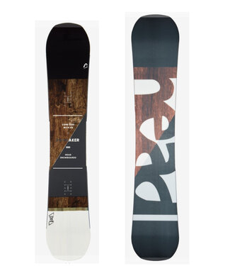 Daymaker - Redding Sports Ltd
