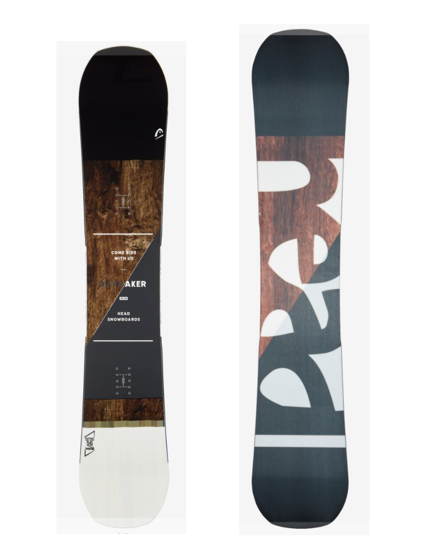 Daymaker Redding Sports Ltd