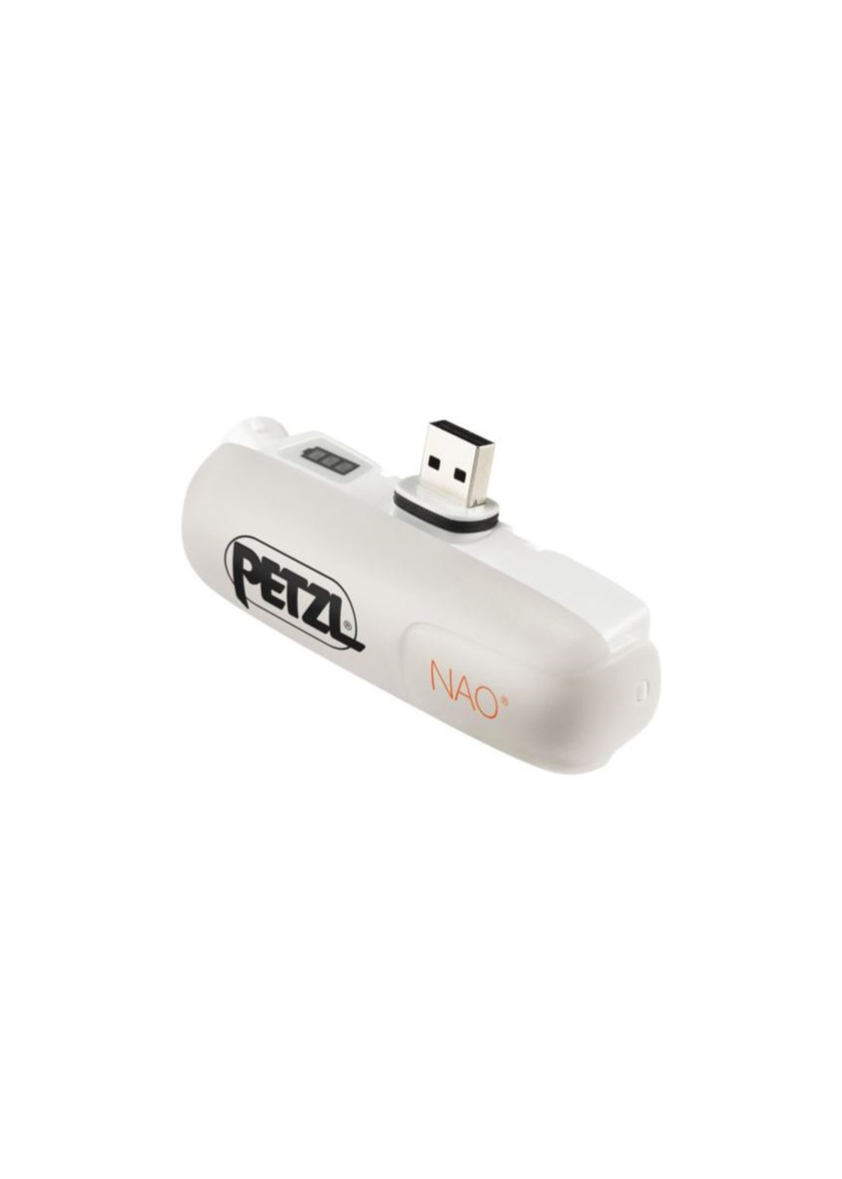 NAO 2 RECHARGE BATTERY - Redding Sports Ltd