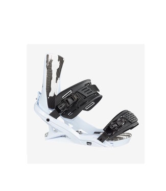 Head FX ONE LYT BINDING
