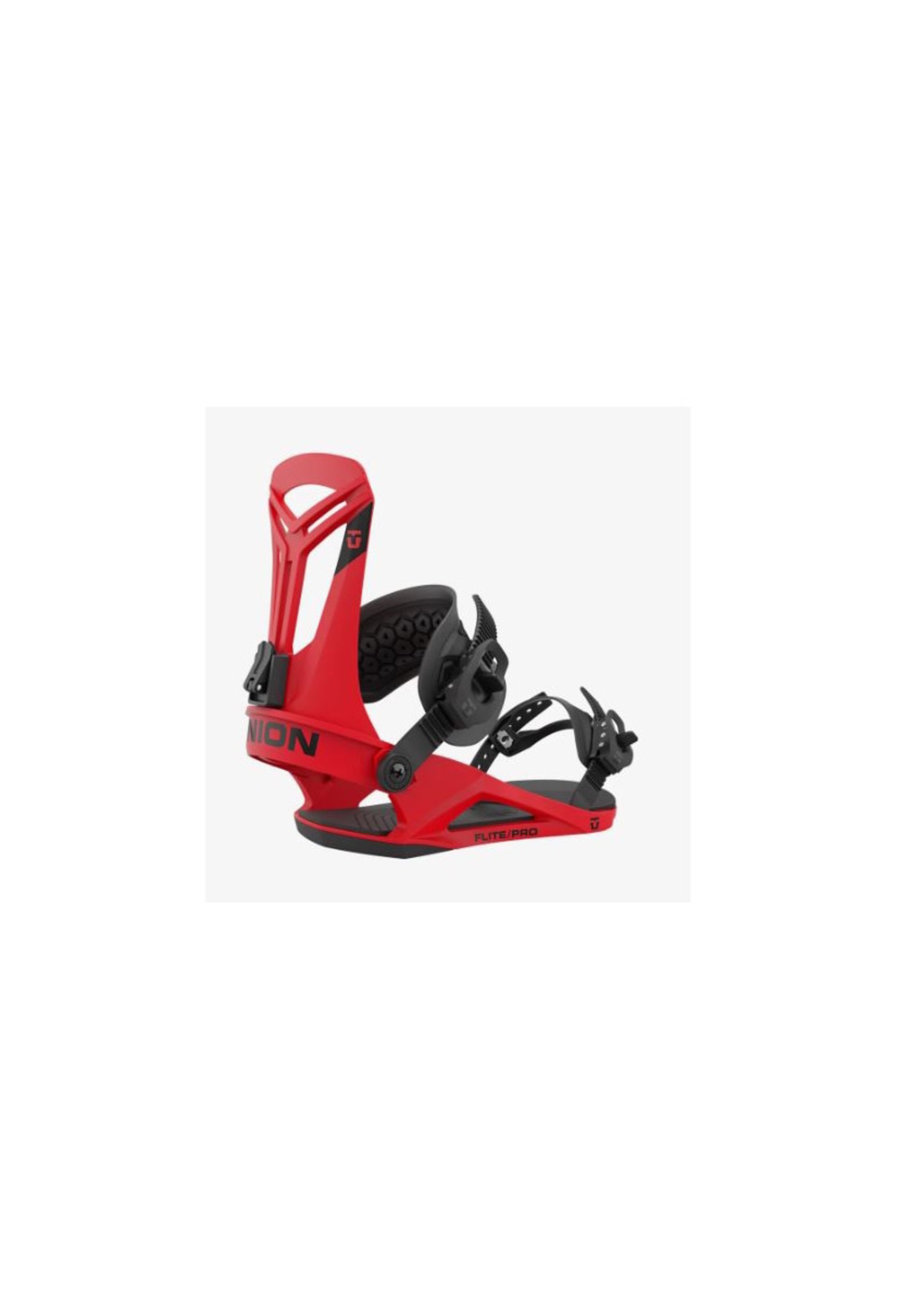 UNION BINDINGS Flite Pro