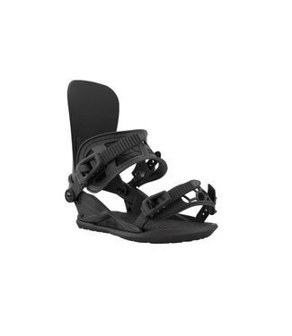 UNION BINDINGS Union Strata (Team Hb)