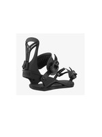 UNION BINDINGS Union Rosa Women's  Binding