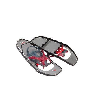 MSR Lightning Ascent Snowshoes