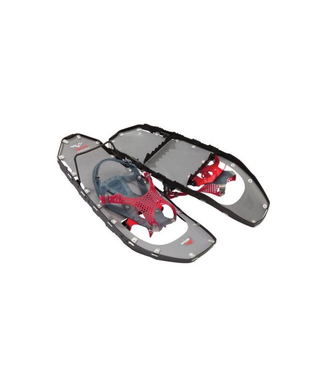 Lightning Ascent Snowshoes