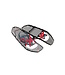Lightning Ascent Snowshoes