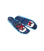 Lightning Ascent Snowshoes